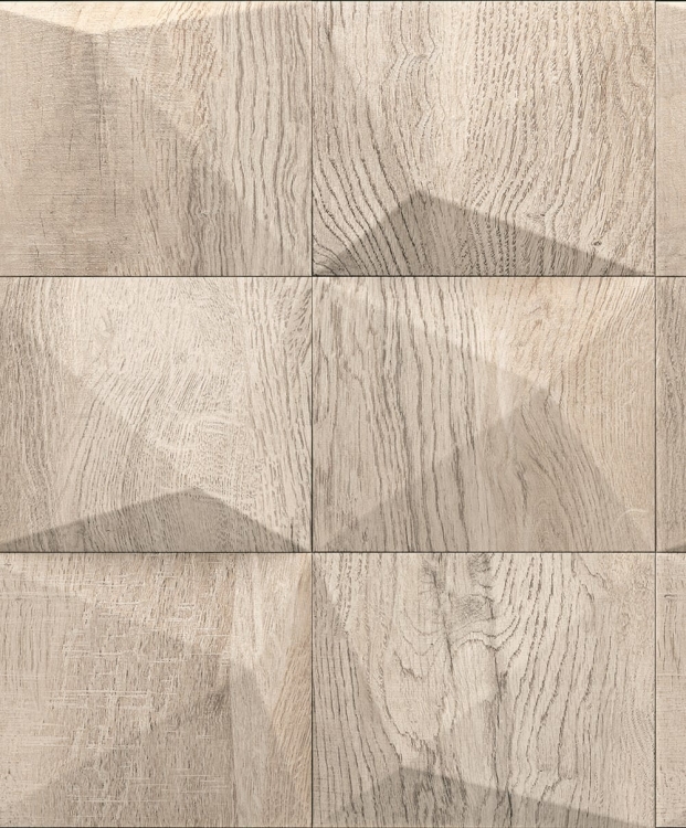 Tapeta na flizelinie Marburg Up To Date 34853.jpg