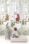 Fototapeta Mural A73301 dziecięca las zwierzątka Grandeco Orom 2 1.jpg