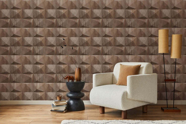 Tapeta na flizelinie Marburg Up To Date 34852_2.jpg