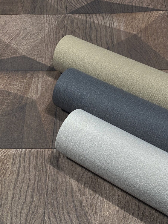 Tapeta na flizelinie Marburg Up To Date 34852_3.jpg