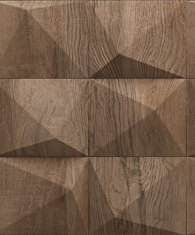 Tapeta na flizelinie Marburg Up To Date 34852.jpg