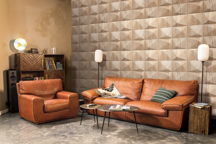 Tapeta na flizelinie Marburg Up To Date 34851_3.jpg