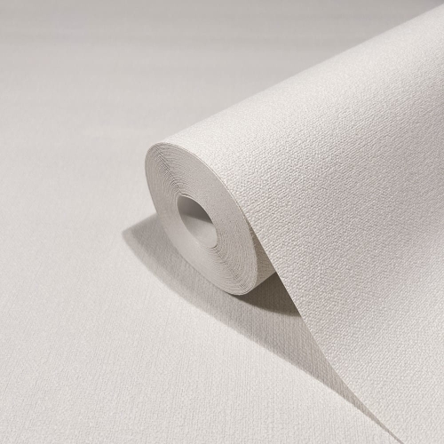 Tapeta na flizelinie Marburg Up To Date 34846_1.jpg