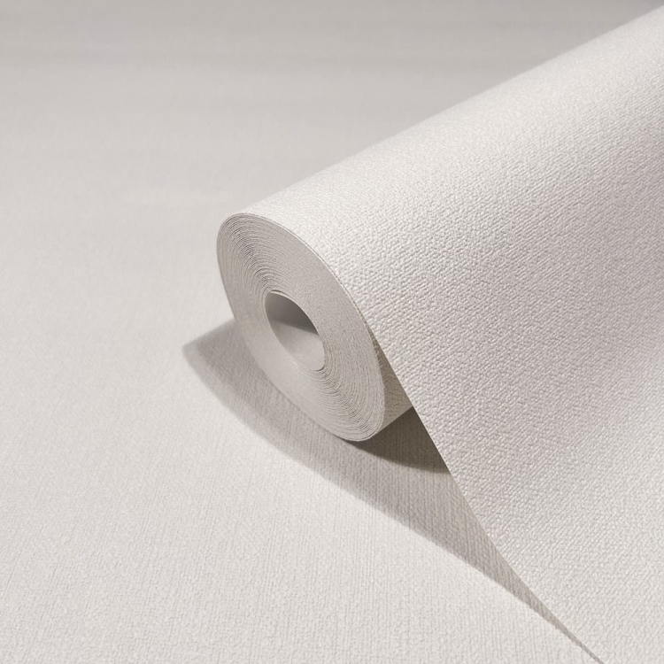 Tapeta na flizelinie Marburg Up To Date 34846_1.jpg