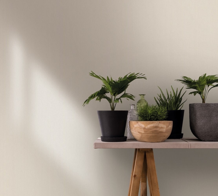 Tapeta na flizelinie Marburg Up To Date 34846_2.jpg