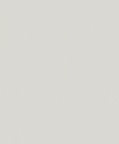 Tapeta na flizelinie Marburg Up To Date 34846.jpg