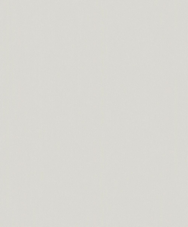 Tapeta na flizelinie Marburg Up To Date 34846.jpg