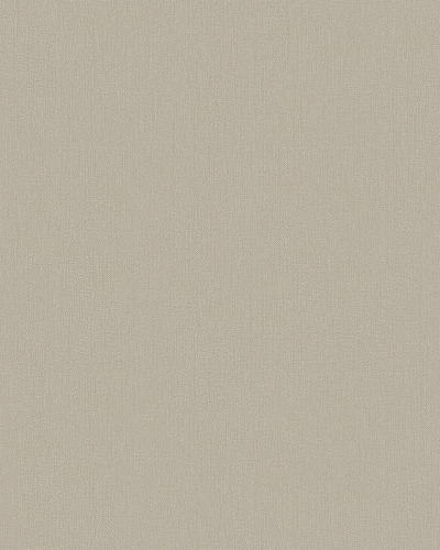 Tapeta na flizelinie Marburg Up To Date 34845.jpg