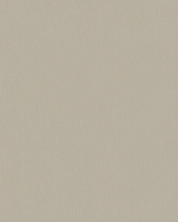 Tapeta na flizelinie Marburg Up To Date 34845.jpg