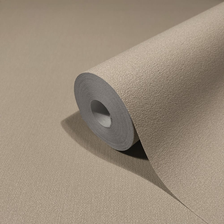 Tapeta na flizelinie Marburg Up To Date 34845_1.jpg