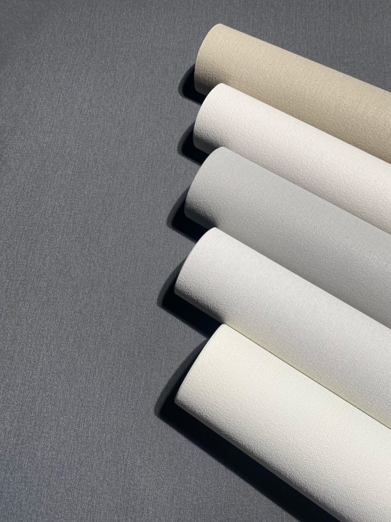 Tapeta na flizelinie Marburg Up To Date 34845_3.jpg