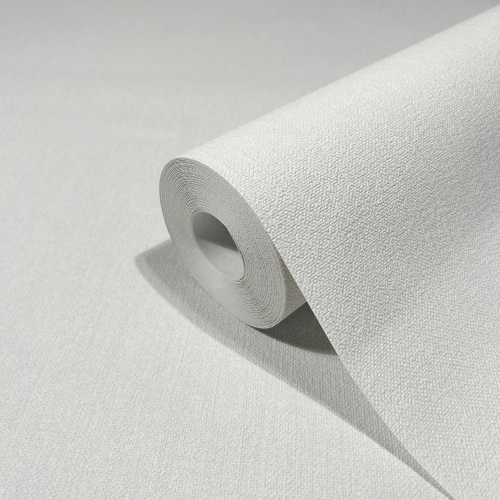 Tapeta na flizelinie Marburg Up To Date 34844_1.jpg