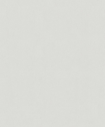 Tapeta na flizelinie Marburg Up To Date 34844.jpg