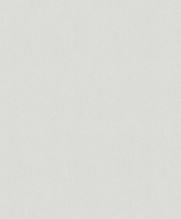 Tapeta na flizelinie Marburg Up To Date 34844.jpg