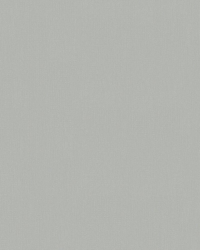 Tapeta na flizelinie Marburg Up To Date 34843.jpg