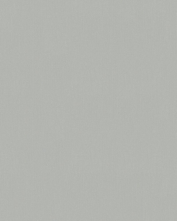 Tapeta na flizelinie Marburg Up To Date 34843.jpg