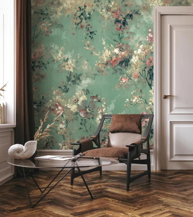 Fototapeta 35096_001 Marburg City Romance.webp