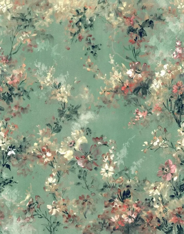 Fototapeta 35096_002 Marburg City Romance.webp