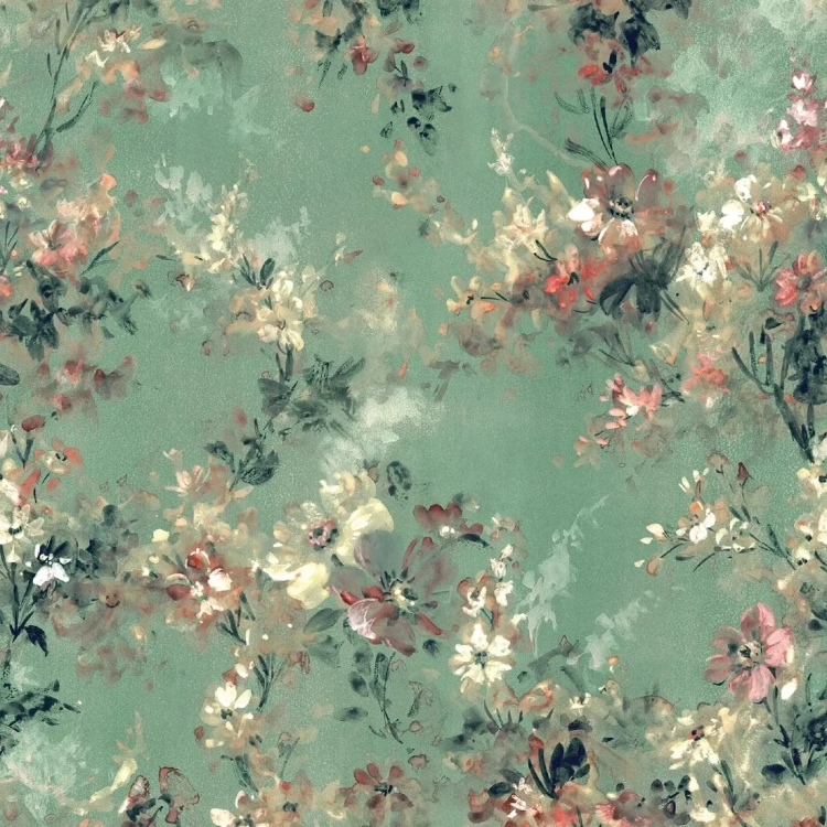 Fototapeta 35096_002 Marburg City Romance — kopia.webp