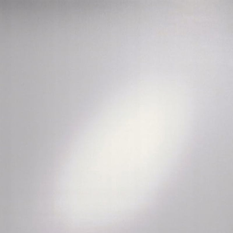 Okleina-folia-statyczna-na-szybe-na-okno-Dc-fix-216-5004-mroz-mrozona-90cm.jpeg