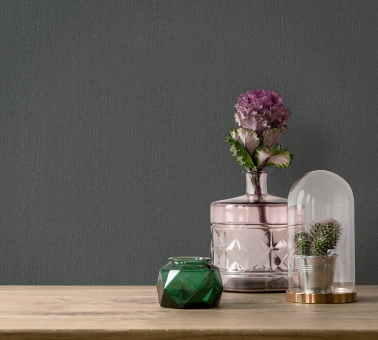 Tapeta na flizelinie Marburg Up To Date 34842_2.jpg