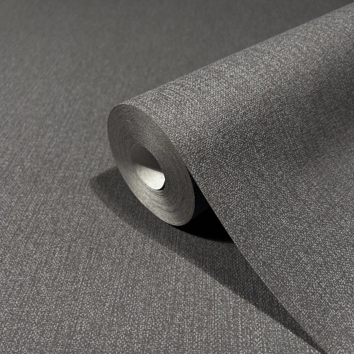 Tapeta na flizelinie Marburg Up To Date 34842_1.jpg