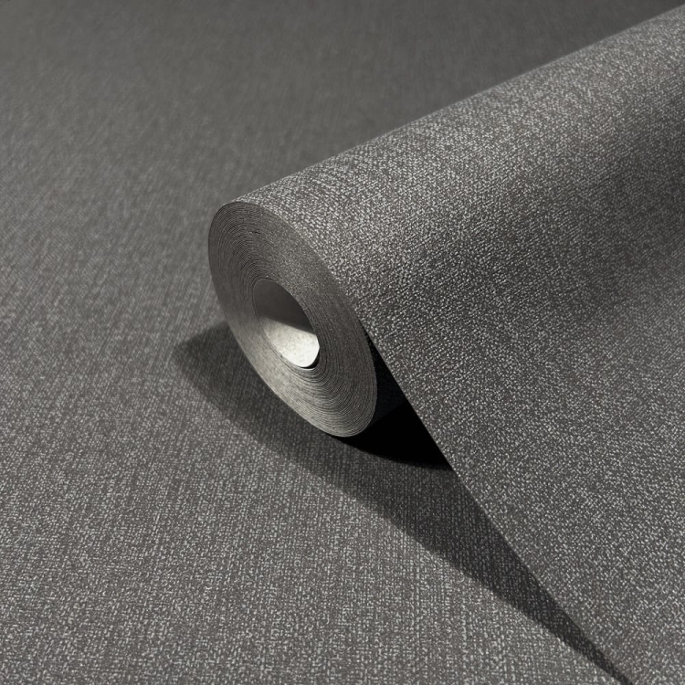 Tapeta na flizelinie Marburg Up To Date 34842_1.jpg