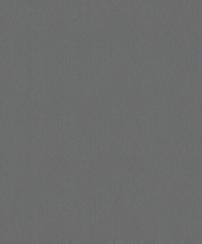 Tapeta na flizelinie Marburg Up To Date 34842.jpg