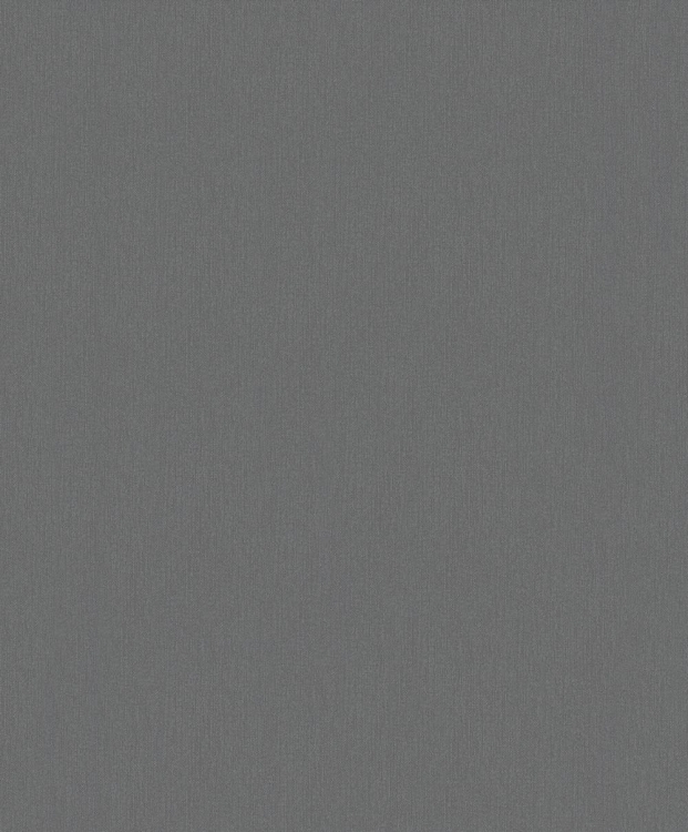 Tapeta na flizelinie Marburg Up To Date 34842.jpg