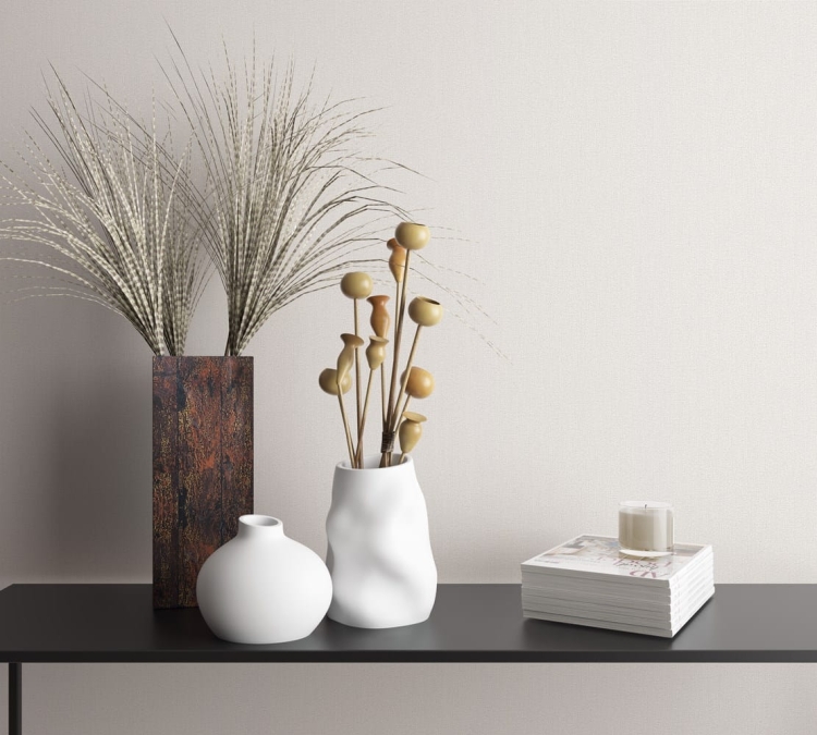 Tapeta na flizelinie Marburg Up To Date 34841_2.jpg