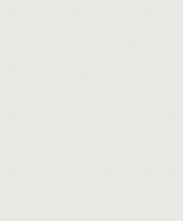 Tapeta na flizelinie Marburg Up To Date 34841.jpg