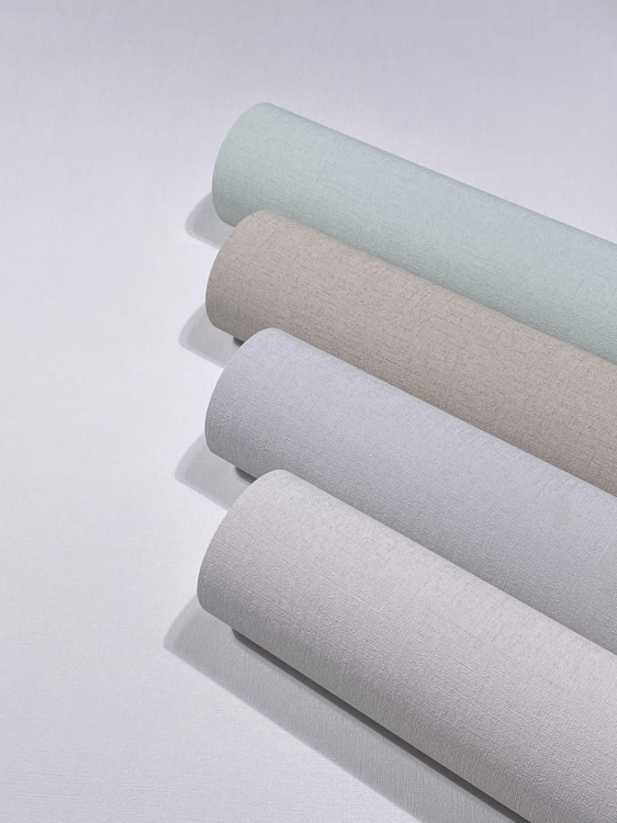 Tapeta na flizelinie Marburg Up To Date 34840_3.jpg