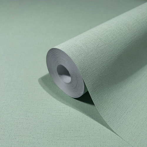 Tapeta na flizelinie Marburg Up To Date 34840_1.jpg