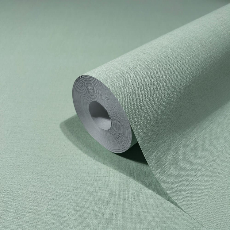 Tapeta na flizelinie Marburg Up To Date 34840_1.jpg