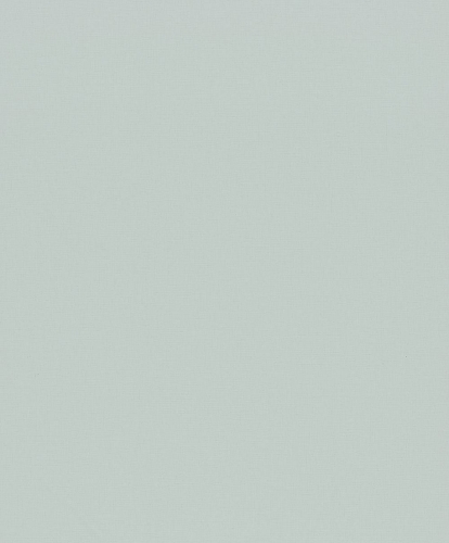 Tapeta na flizelinie Marburg Up To Date 34840.jpg