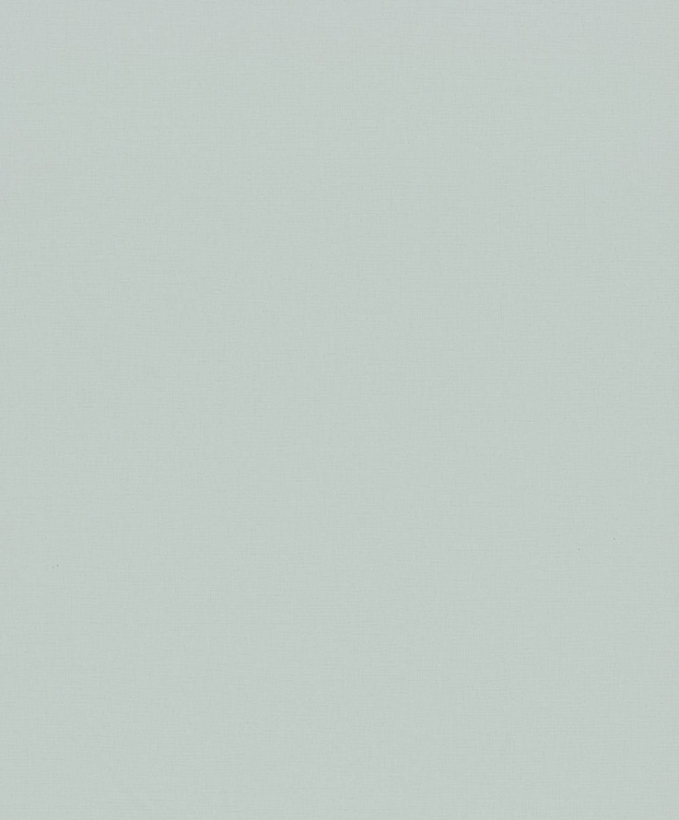 Tapeta na flizelinie Marburg Up To Date 34840.jpg