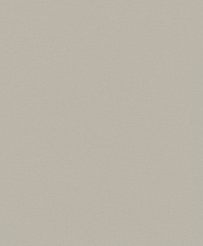 Tapeta na flizelinie Marburg Up To Date 34839.jpg