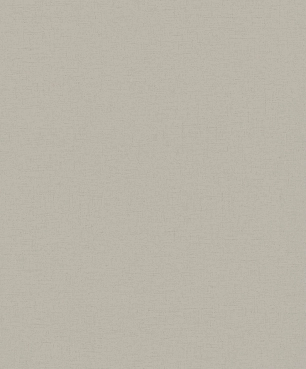 Tapeta na flizelinie Marburg Up To Date 34839.jpg