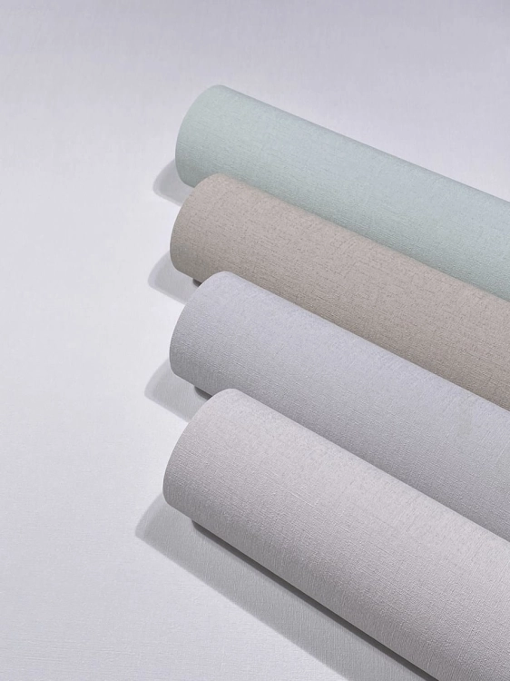 Tapeta na flizelinie Marburg Up To Date 34839_3.jpg