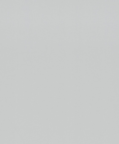 Tapeta na flizelinie Marburg Up To Date 34838.jpg