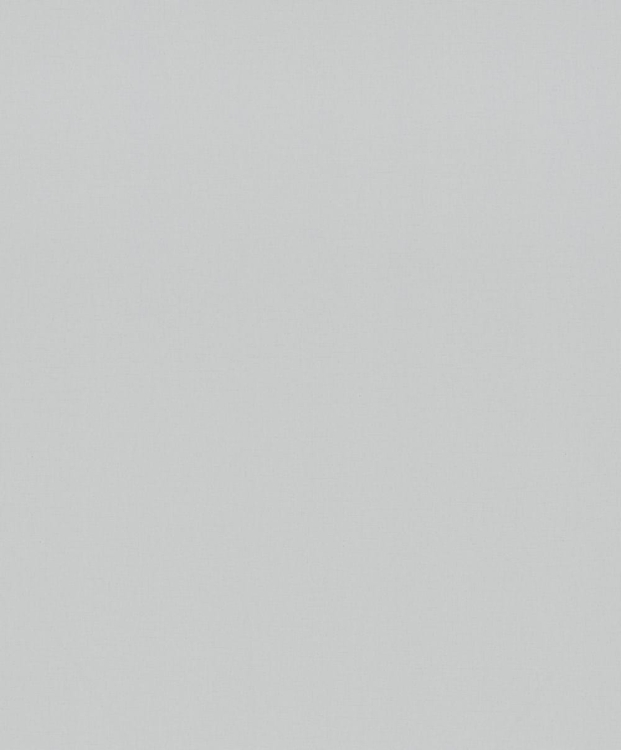 Tapeta na flizelinie Marburg Up To Date 34838.jpg