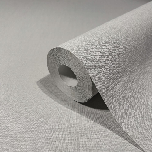 Tapeta na flizelinie Marburg Up To Date 34838_1.jpg