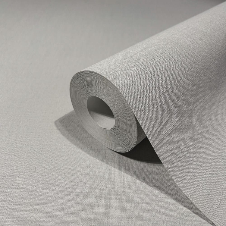 Tapeta na flizelinie Marburg Up To Date 34838_1.jpg