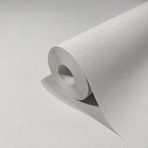 Tapeta na flizelinie Marburg Up To Date 34837_1.jpg