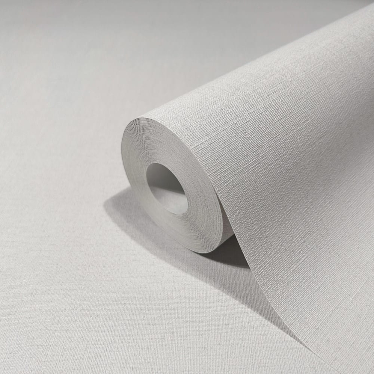 Tapeta na flizelinie Marburg Up To Date 34837_1.jpg