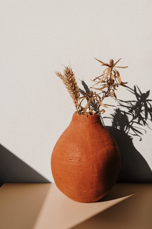 Tapeta na flizelinie Marburg Up To Date 34837_2.jpg