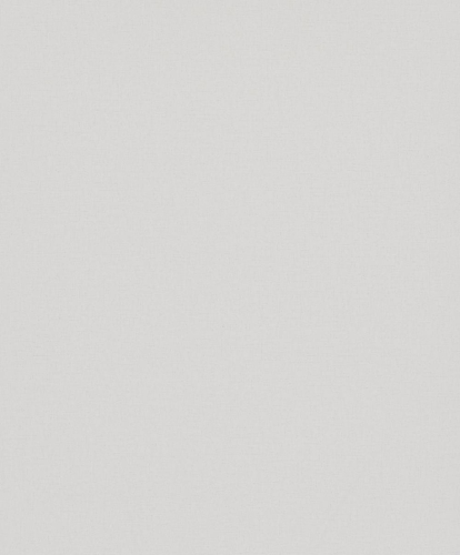 Tapeta na flizelinie Marburg Up To Date 34837.jpg