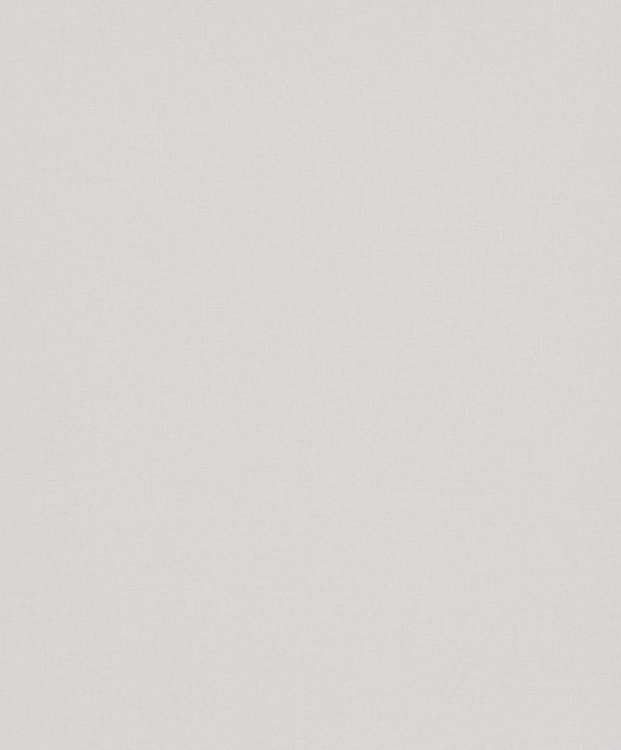 Tapeta na flizelinie Marburg Up To Date 34837.jpg