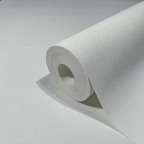 Tapeta na flizelinie Marburg Up To Date 34836_1.jpg