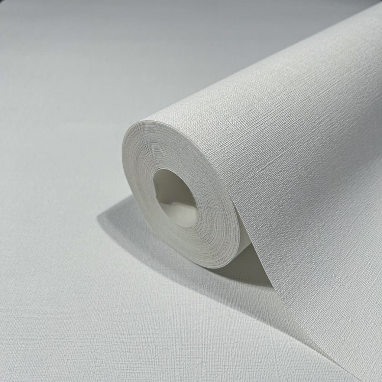 Tapeta na flizelinie Marburg Up To Date 34836_1.jpg